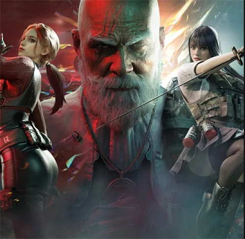 1篇看完新年全规划!年度发布会重要内容大盘点