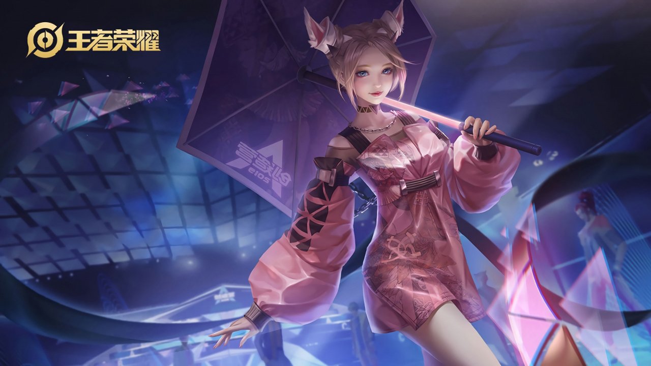 麻花传MD0155苏蜜清歌在线：揭秘二人对唱的极致魅力与情感深度！