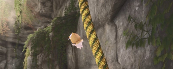 无限暖暖错位摄影怒火中烧的精灵：解锁精灵之谜的摄影技巧指南