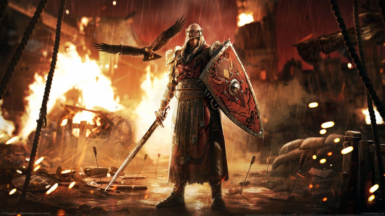 金铲铲之战S7蓝霸符与蓝电池叠加效果深度解析