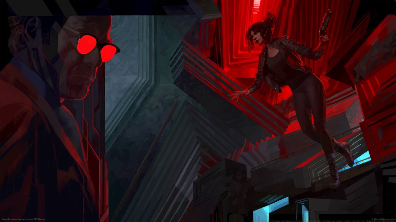 射雕英雄传中五十人对话成就汇总,深度解析角色互动与剧情发展