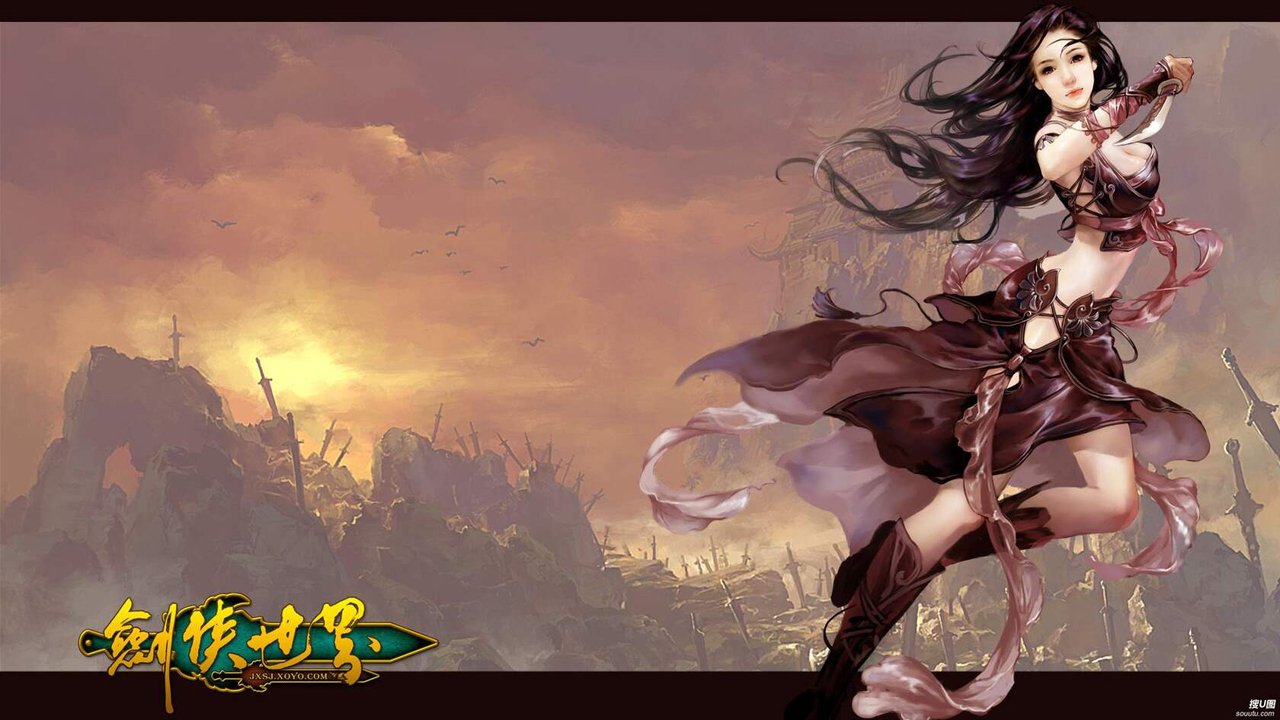 烟雨江湖少林偷书攻略详解,位置、步骤与技巧