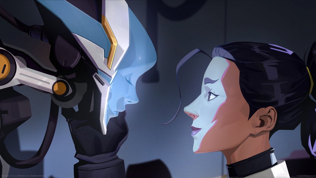 暗区突围AKM与AK74N深度对比,选择优势武器的策略指南