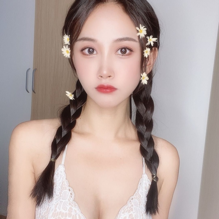 天美麻花星空大象在线看:探索奇幻星空与幽默大象的精彩冒险之旅