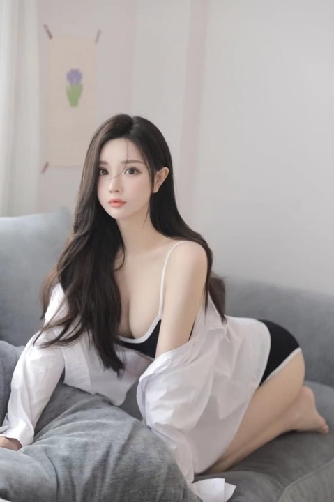 果冻传媒和91制片厂网站软件:探索多元化内容创作与传播的创新平台