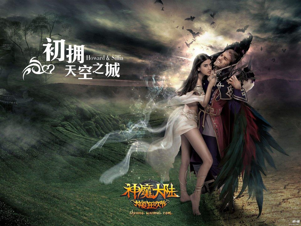 使命召唤使命勋章使用指南,全面解析勋章系统,助力玩家达成荣耀巅峰