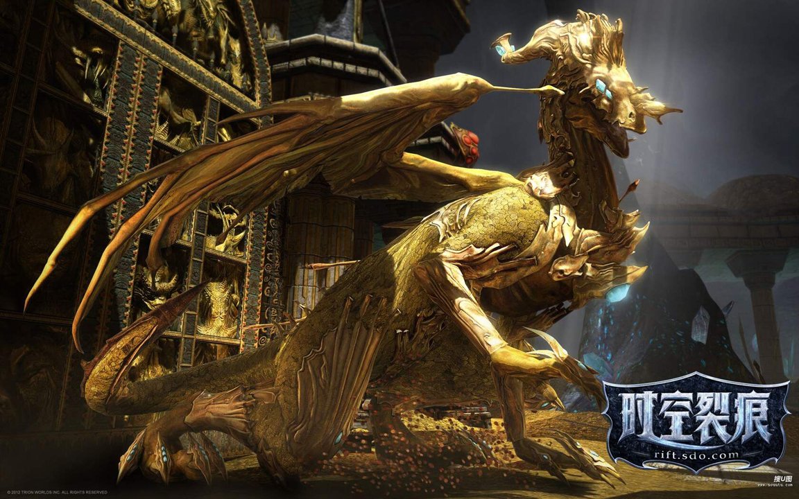 无名江湖红装词条洗练攻略,策略与技巧详解