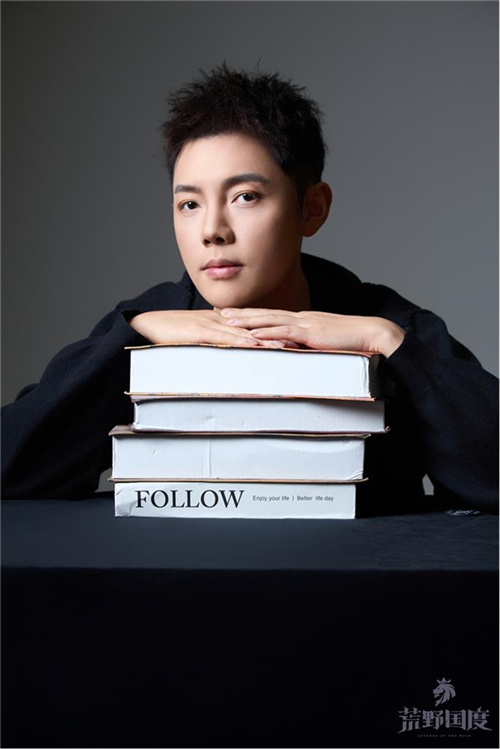 无PY真策略的SLG!英雄战争策略手游《荒野国度》扬帆测试今日开启!