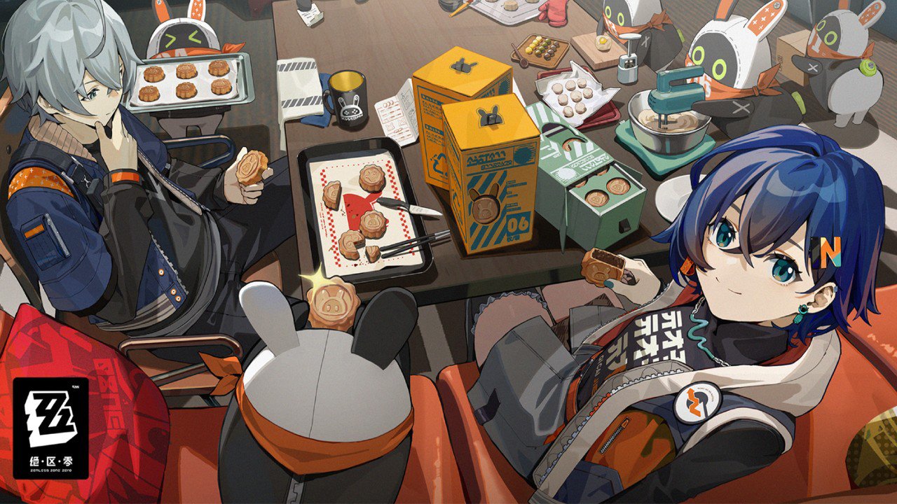 九一制片厂制作果冻传媒视频:探索创意拍摄背后的故事