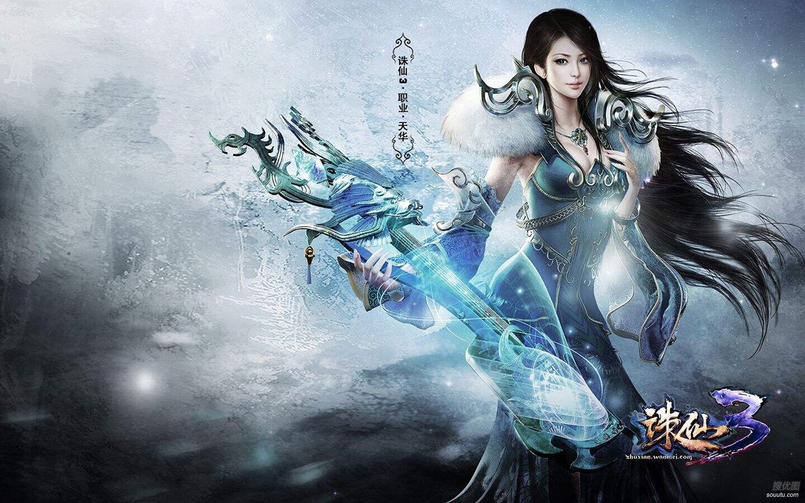 汉字魔法虎口逃生攻略详解,通关秘籍与技巧分享