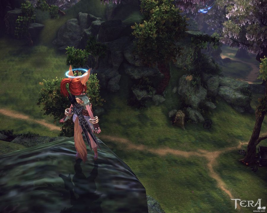 坎公骑冠剑轨道天梯开启攻略及丰厚奖励一览