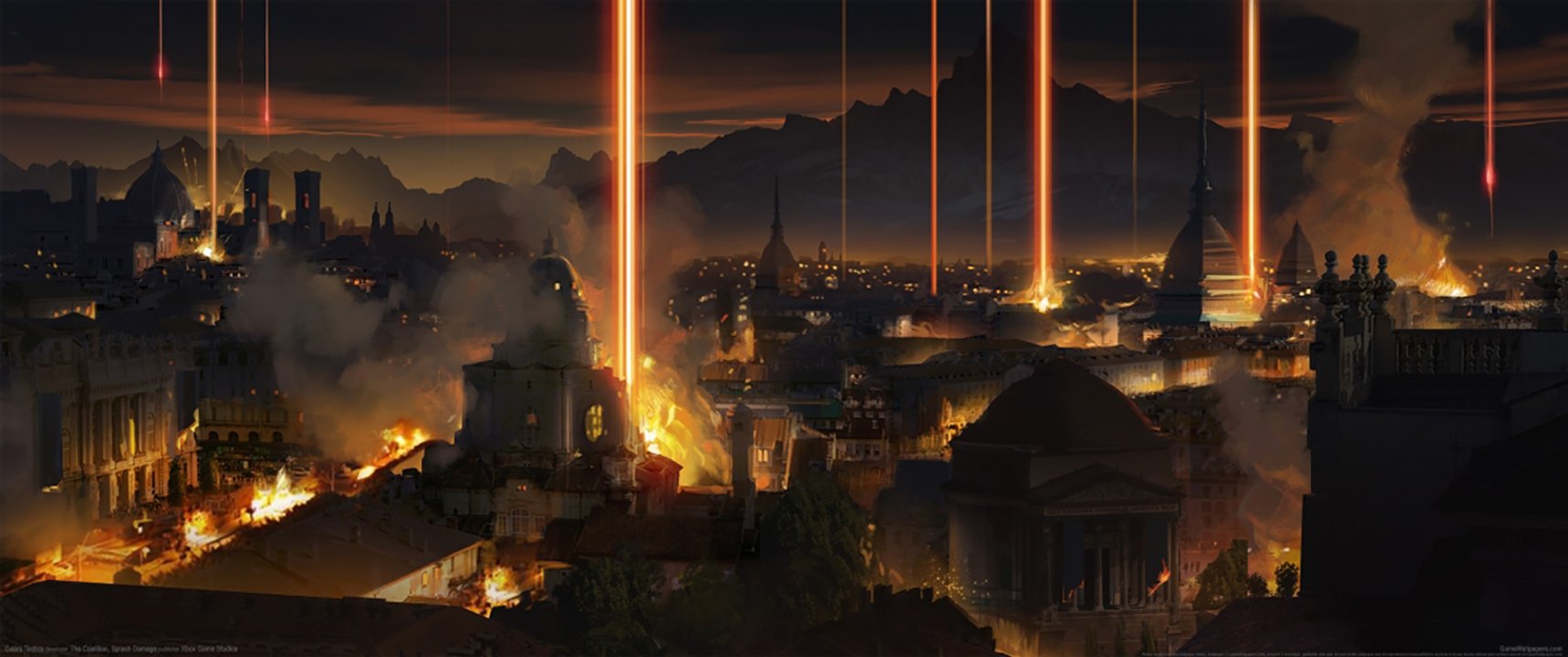 抓着我的马尾辫输出吧你想要的:探讨个人风格与自我表达的有趣旅程