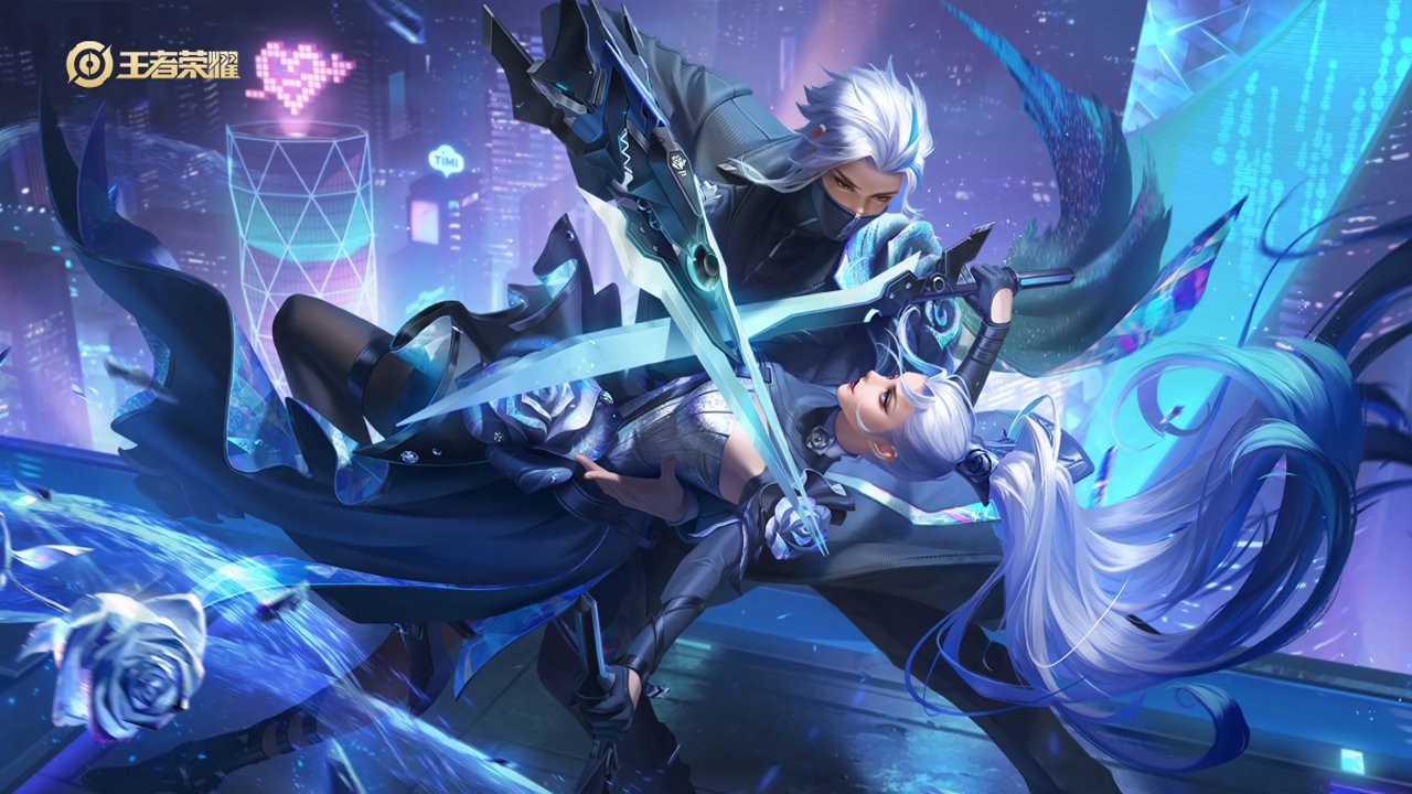 原神遗迹壁画拍摄攻略,揭秘壁画拍摄地点及任务详解