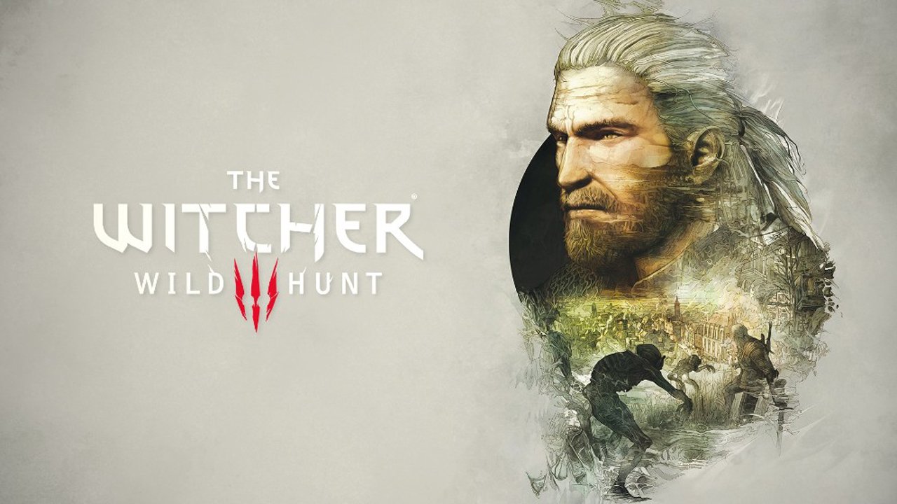 原神万叶圣遗物搭配攻略,最佳组合推荐与实战应用解析