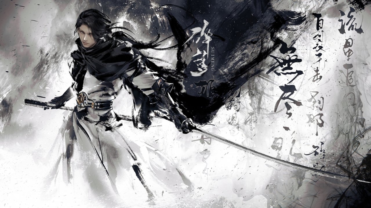 代号伙伴鹰眼PVP连招攻略,连招推荐与实战运用解析