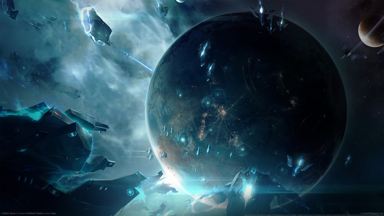 原神小狸子位置攻略,全面指南与寻找秘籍