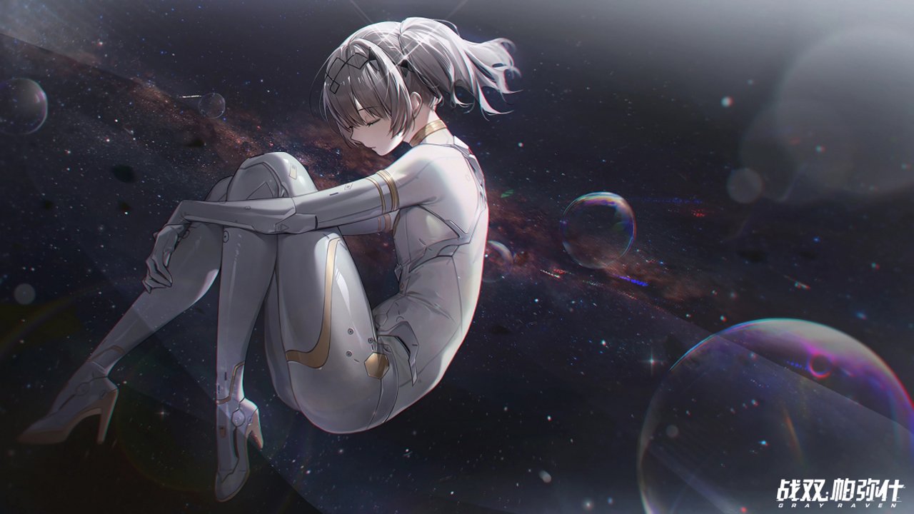 原神纠缠之缘获取途径详解,多种渠道助你轻松获取珍贵道具