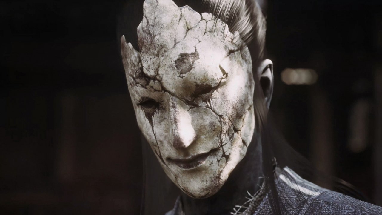 66m66威九国际成长模式视频:揭秘成长之道,助你迈向成功的关键策略