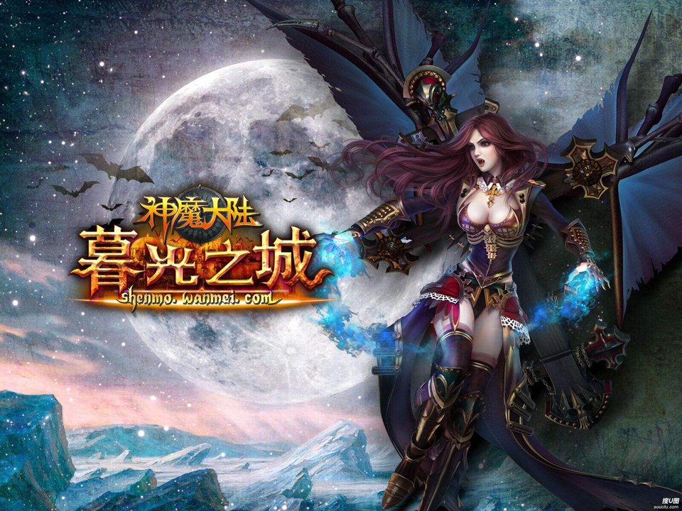 金铲铲之战金石能量使用指南，高效运用能量，助力战场胜利