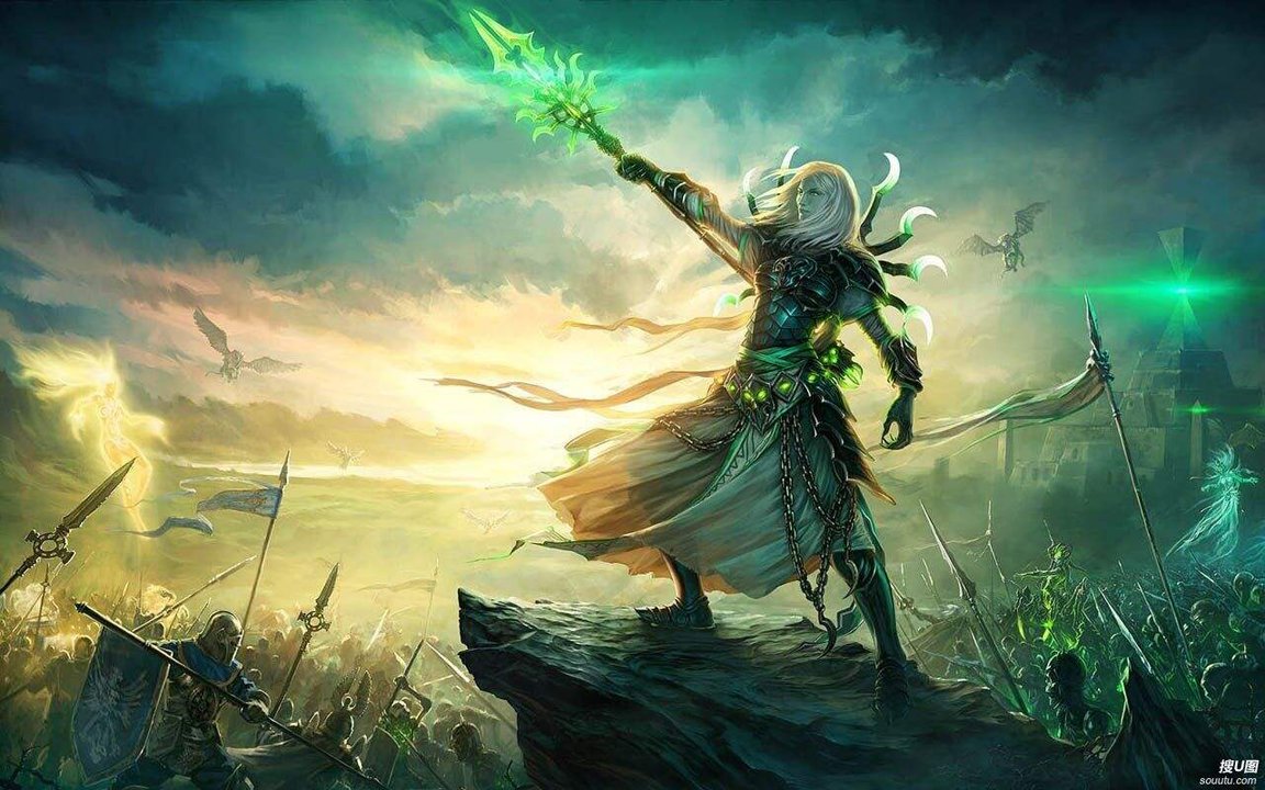 十大免费网站推广入口：轻松提升品牌曝光率的最佳选择