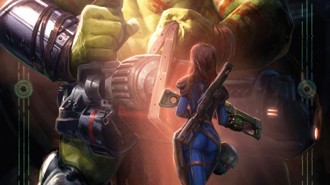 天美蜜桃精东乌托邦传媒：探索创意文化的奇妙融合