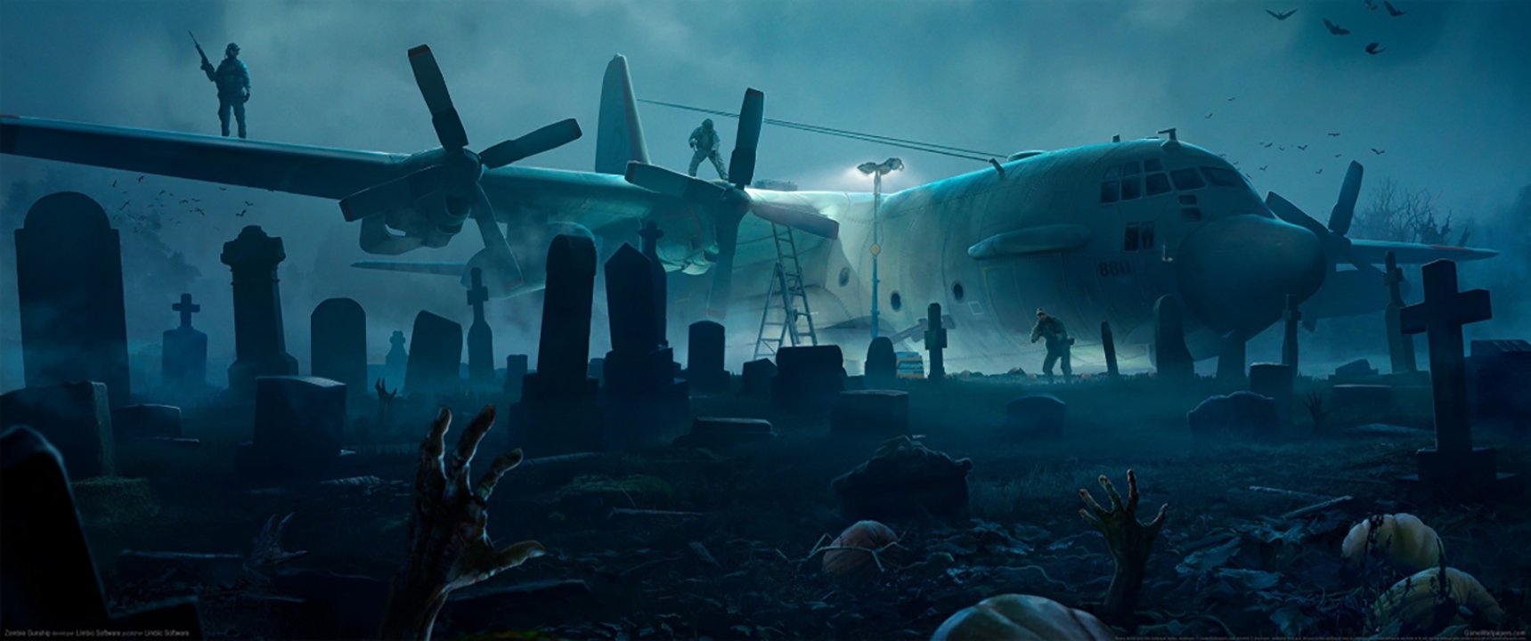 md豆传媒app地址入口免费看：畅享全新影视体验，免费观看丰富多彩的内容！