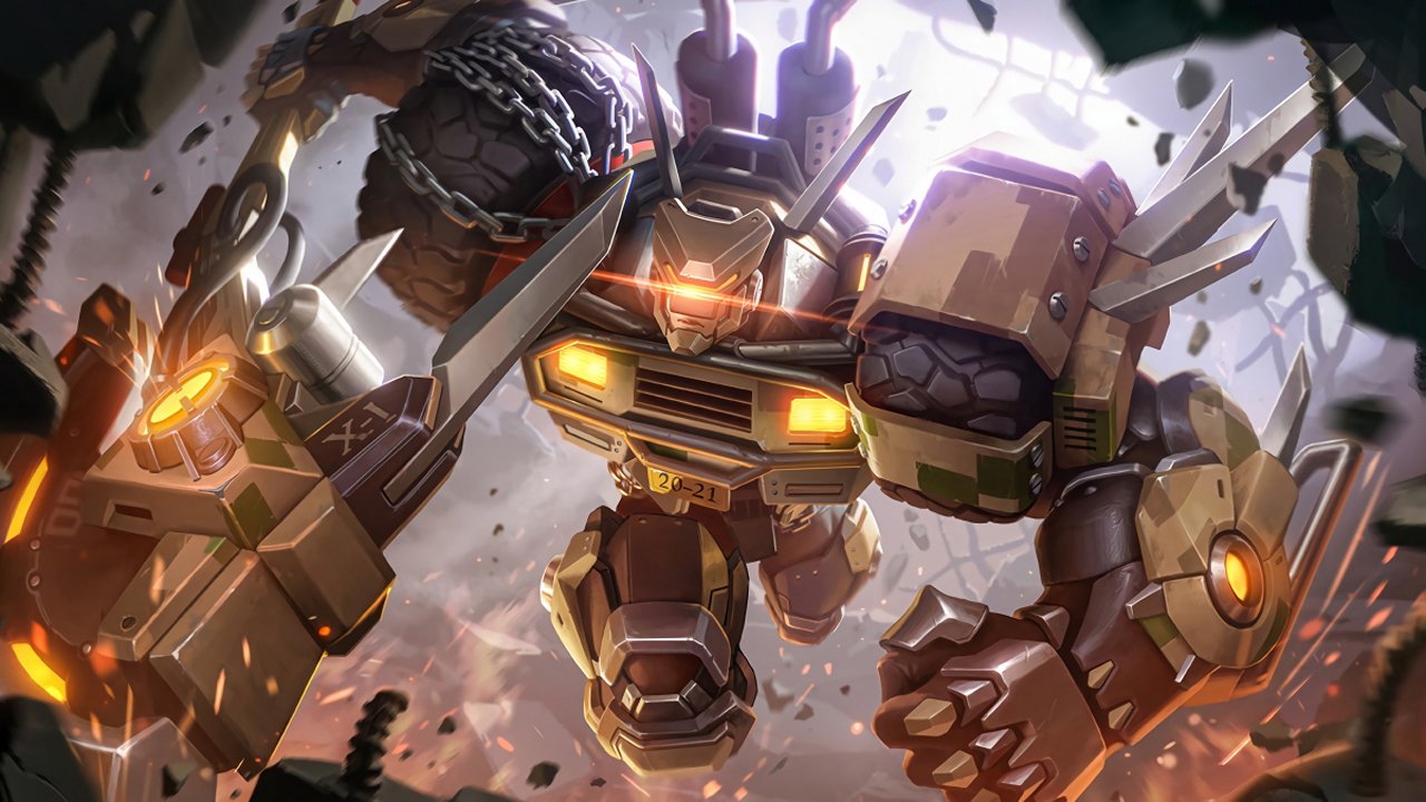 爱琴海论坛在线视频3：探索文化交流与合作的新视角