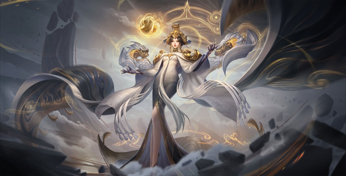 宝宝握住它～坐下自己动头：探索宝宝自主运动发展的奇妙过程