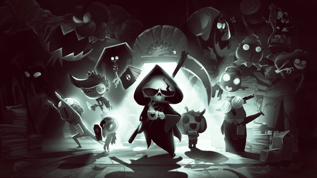 《原神》孤岛诊疗谭全攻略：触发条件与任务流程深度解析！