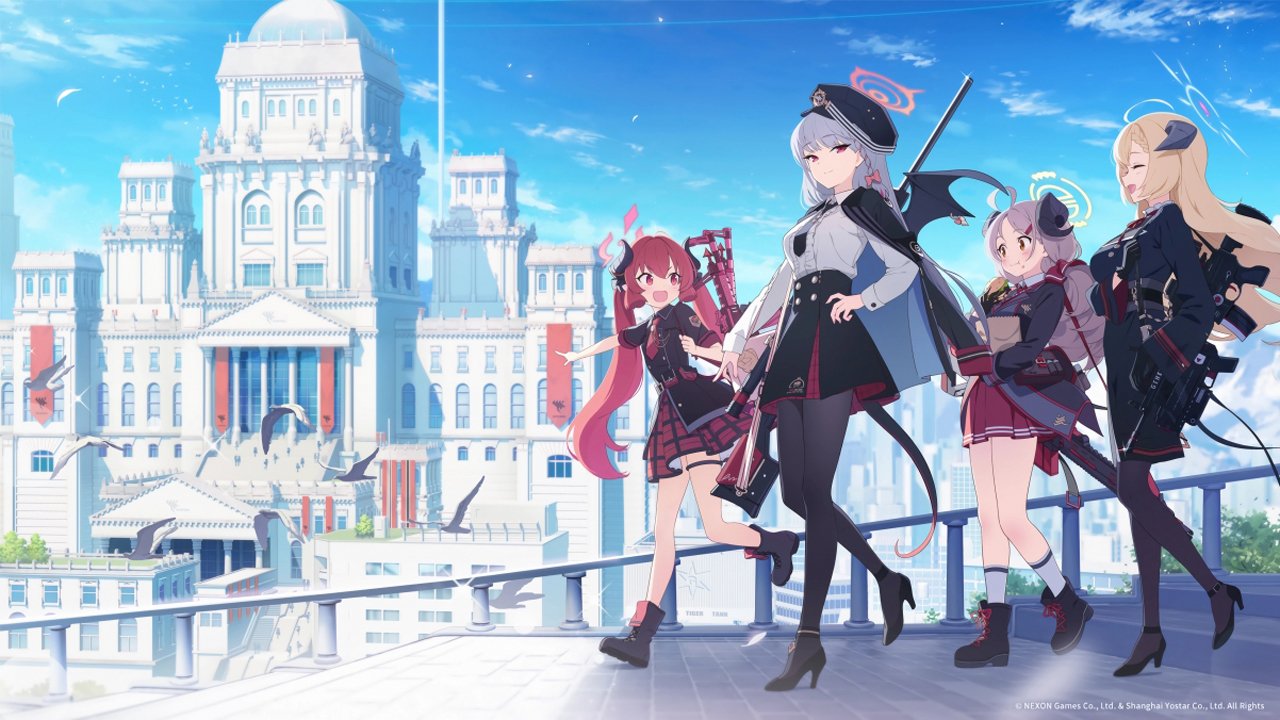 《洛克王国》碧水灵兽亲密度培养全攻略：技巧详解与提升秘籍！