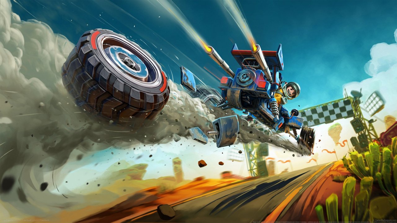 校园趣事：数学课代表的‘地抄’挑战，竞争与友情的幽默碰撞！