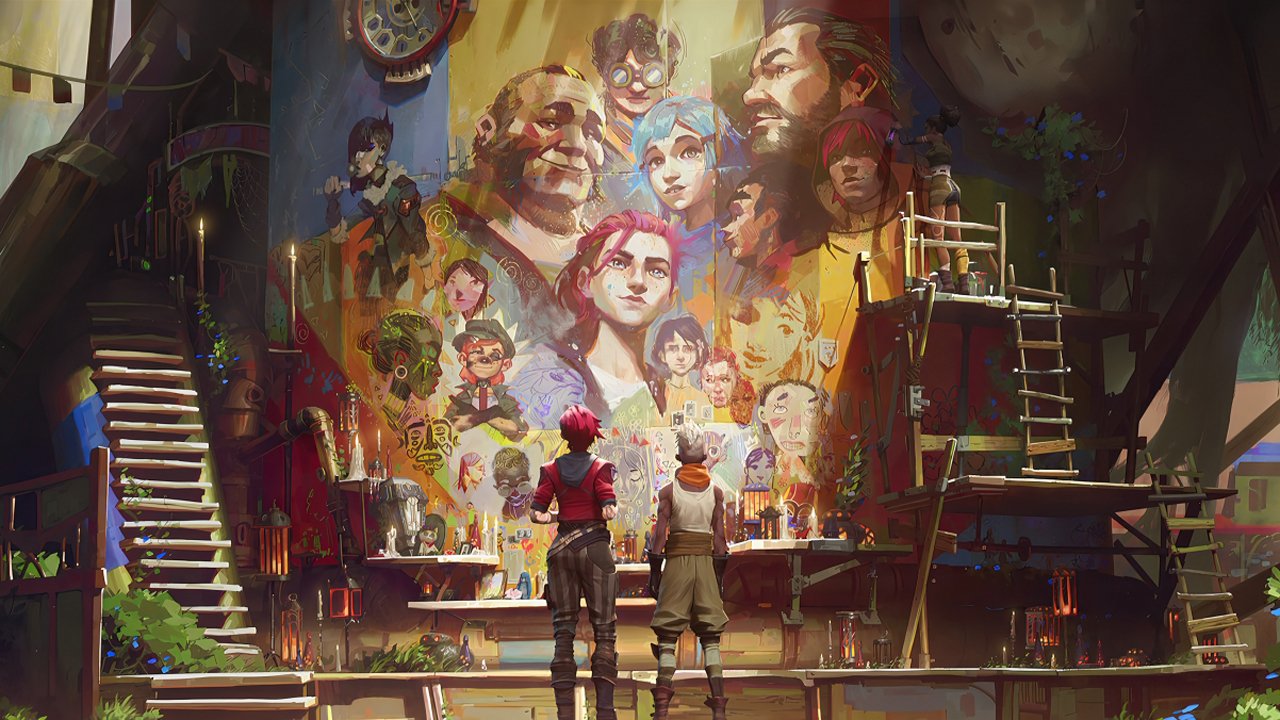 《万国觉醒》埃及文明深度攻略：揭秘独特玩法与战术技巧！