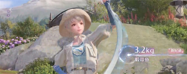 无限暖暖贪婪囚鸟打法攻略：深入解析贪婪囚鸟关卡的通关技巧与策略