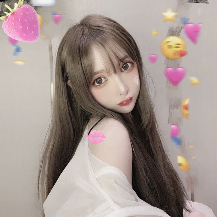 污软件十大排行榜