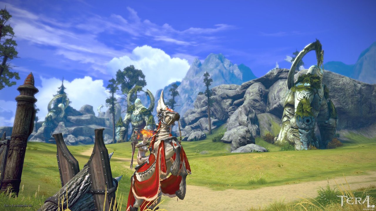 日产无人区一线二线三线2023:探索无人驾驶技术的最新进展与市场前景