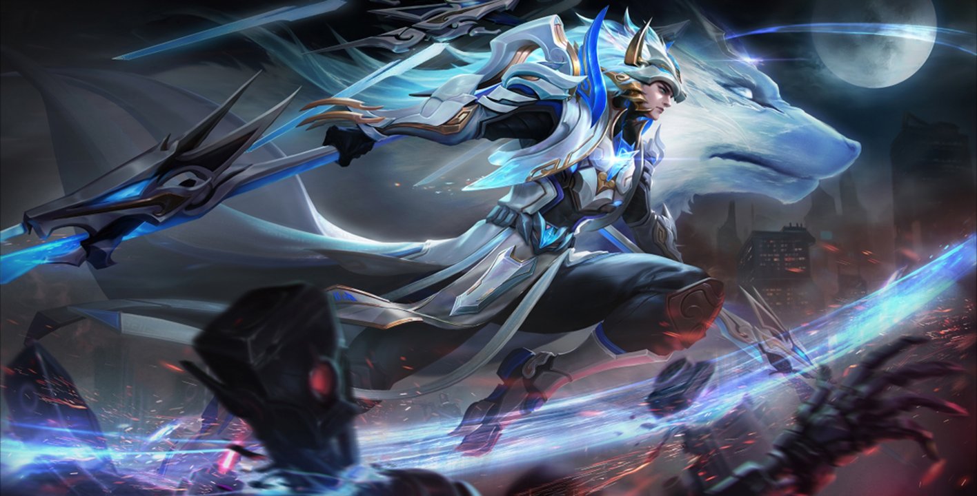 数码宝贝新世纪,网域21D深度攻略,轻松通关秘籍大揭秘