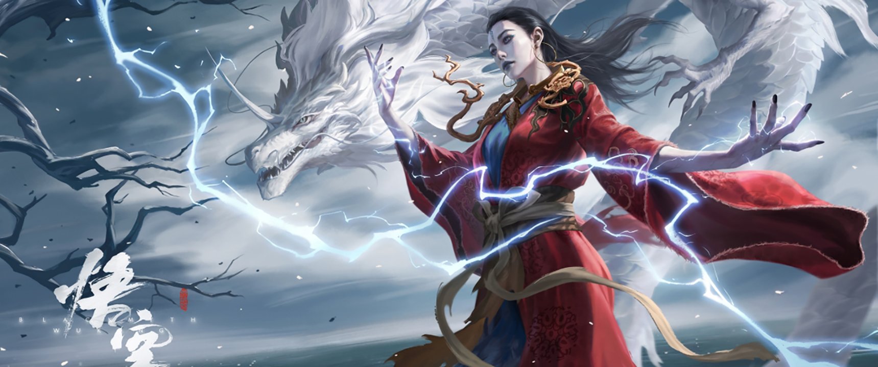 暗区突围军港武器库刷新位置揭秘与战术布局策略探讨