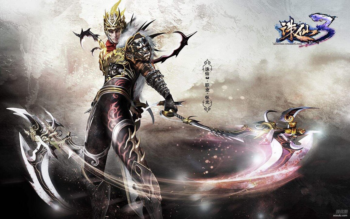 三国志战略版军争地利剧本新玩法深度解析