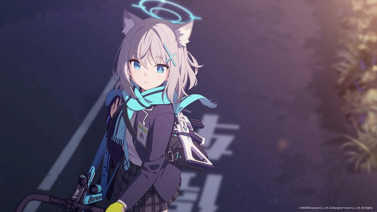 幻塔C01困难难度宝箱获取攻略详解