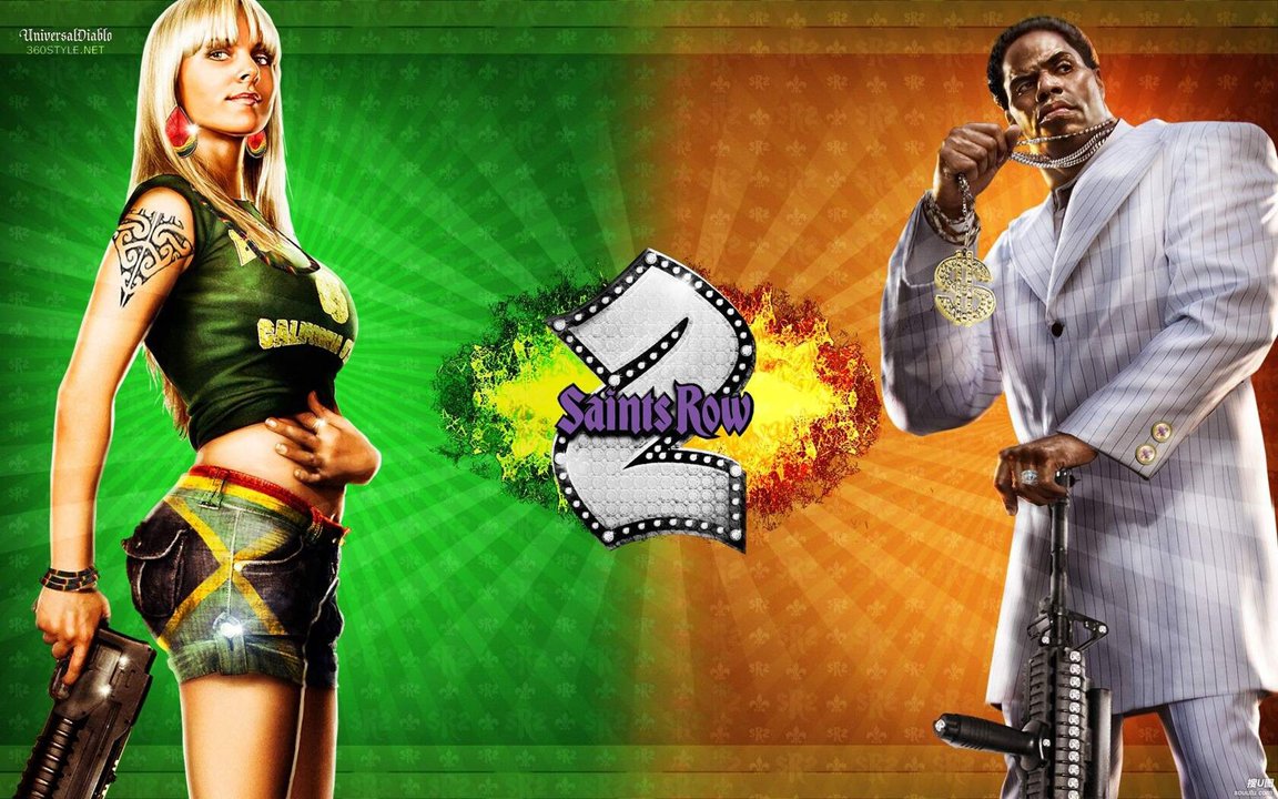 时空绘旅人童话无尽旅途攻略宝典,高效打法与通关秘籍揭秘