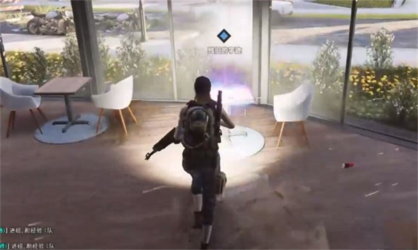 七日世界顽皮小子密码是什么：任务密码及获取方法