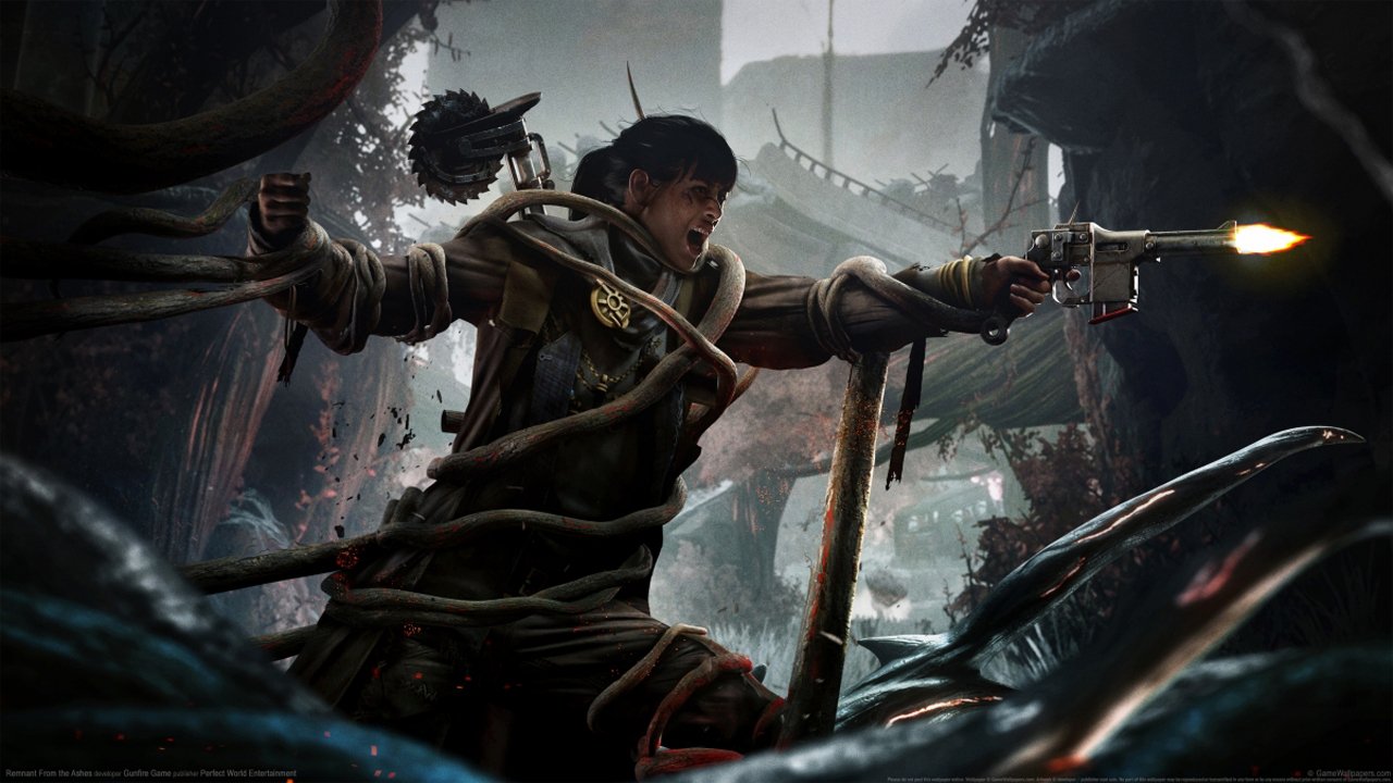 圣斗士星矢正义传说：海皇波塞冬阵容攻略，策略与搭配详解，助你称霸战场！