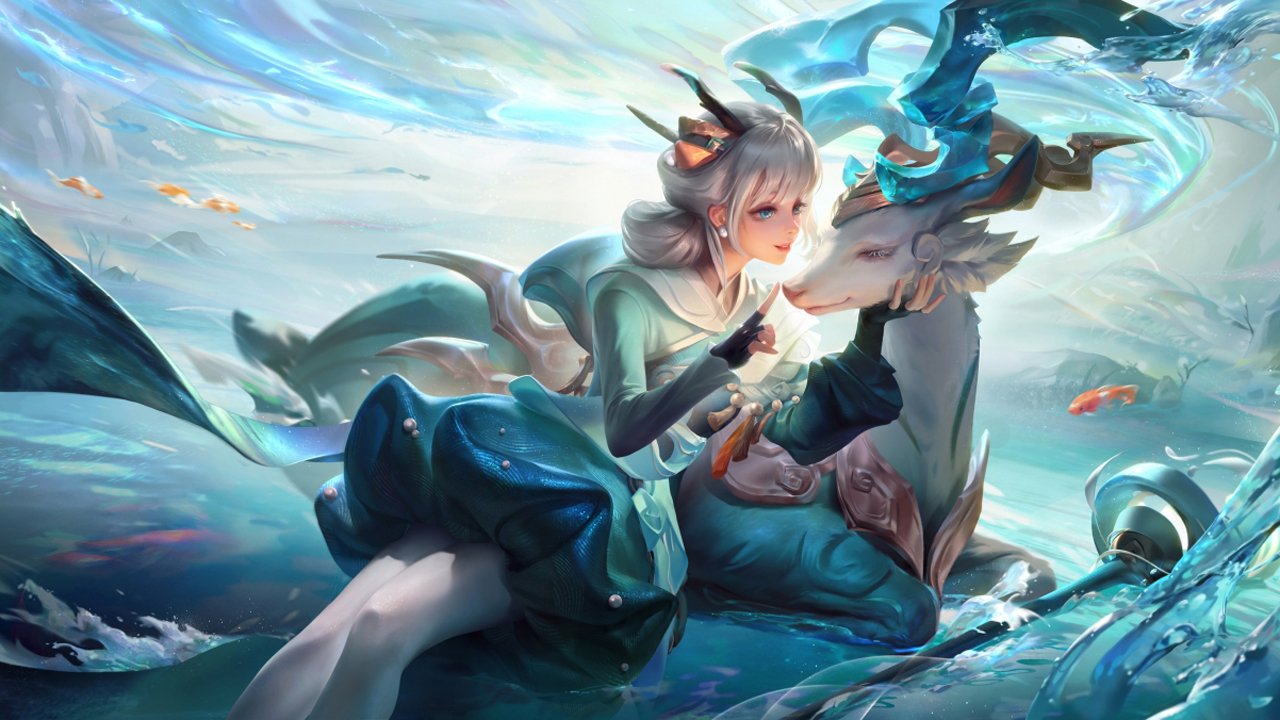 palipali2入口线路检测：精准监测系统确保网络安全与稳定，全方位保障网络流畅！