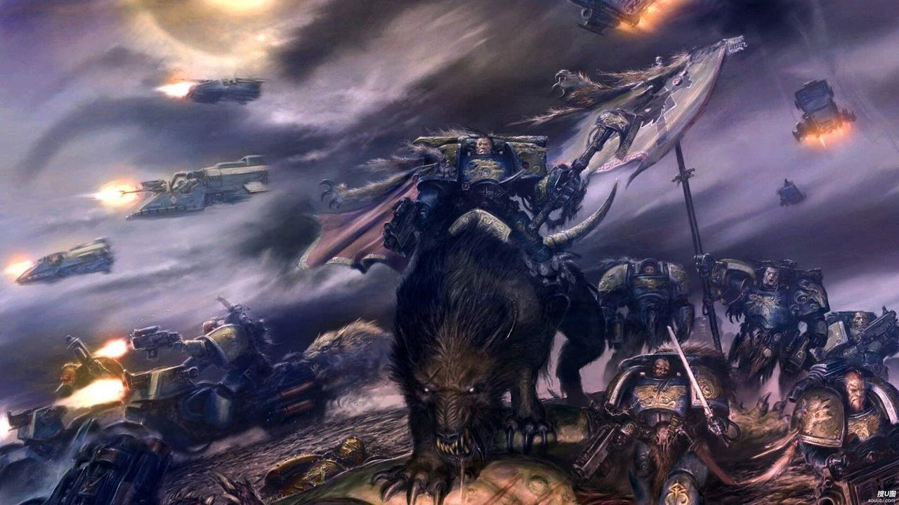 第五人格使徒天赋加点策略详解：技能选择与加点指南！