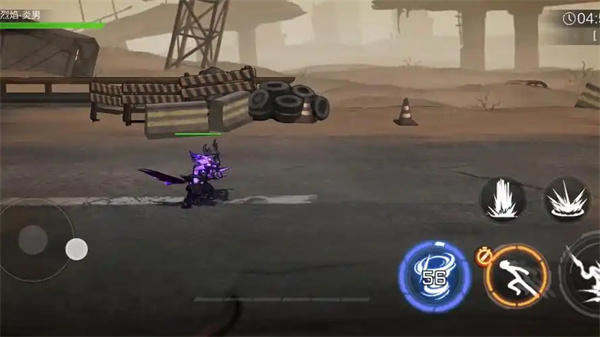 火柴人联盟3 N极管获取方法：N极管的快速获取渠道