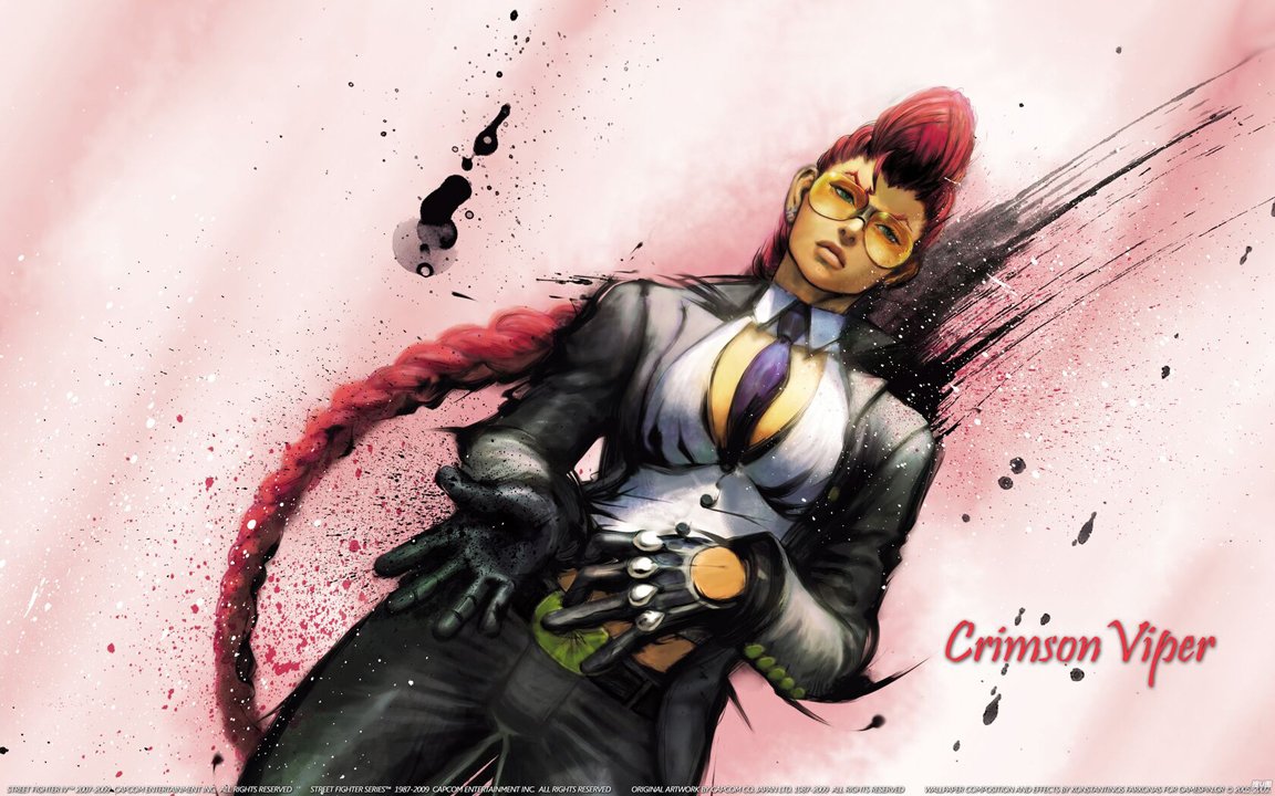 md换母闹元宵猜灯谜苏秦：探寻元宵佳节的古韵与谜趣！