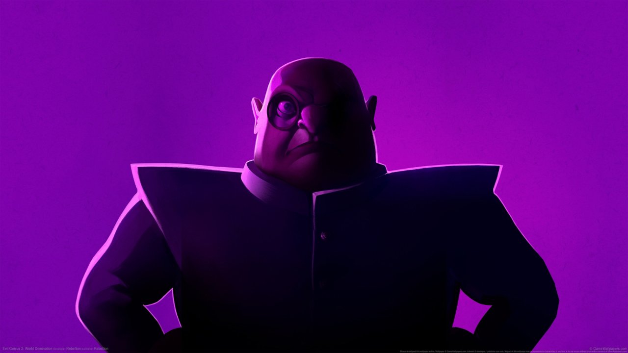 《原神海祈岛南方洞窟位置深度探索与攻略分享：开启宝藏之旅》