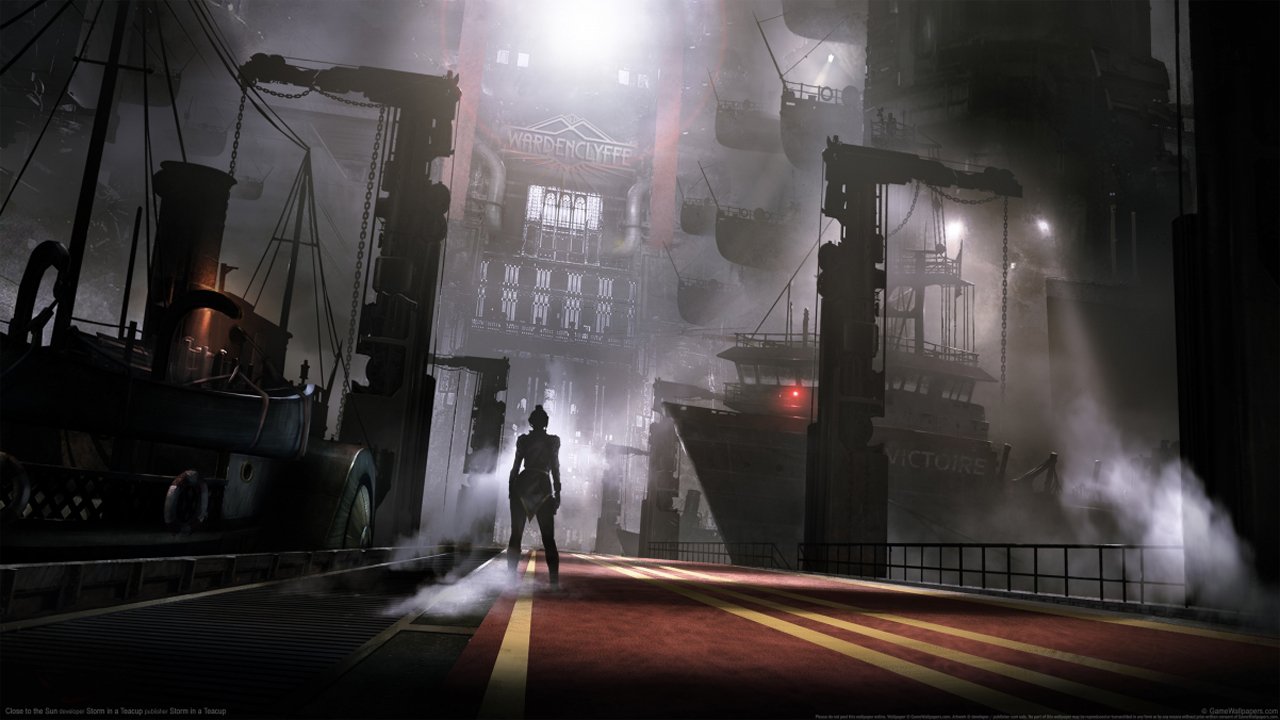 《终末阵线伊诺贝塔：贝阿特丽装备与队伍搭配深度攻略，助你轻松破盾》