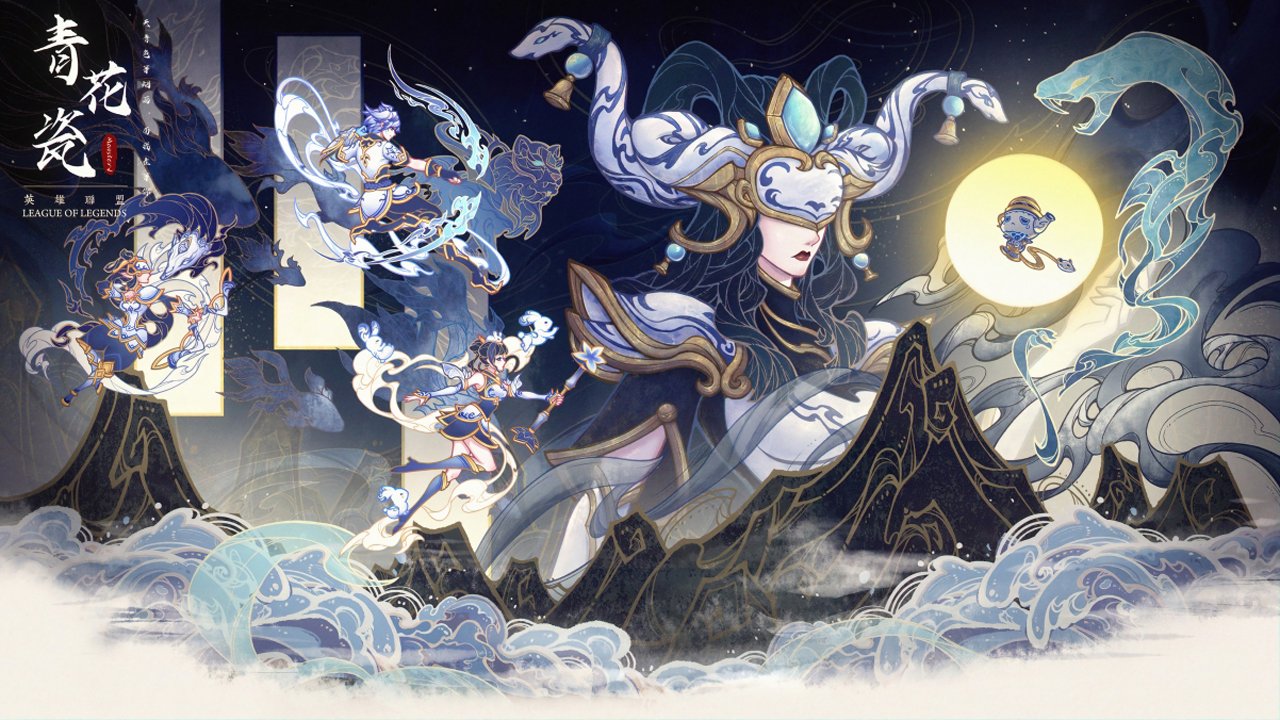 国产福利资源网在线观看: 探索最新国产资源,让你轻松获取优质内容