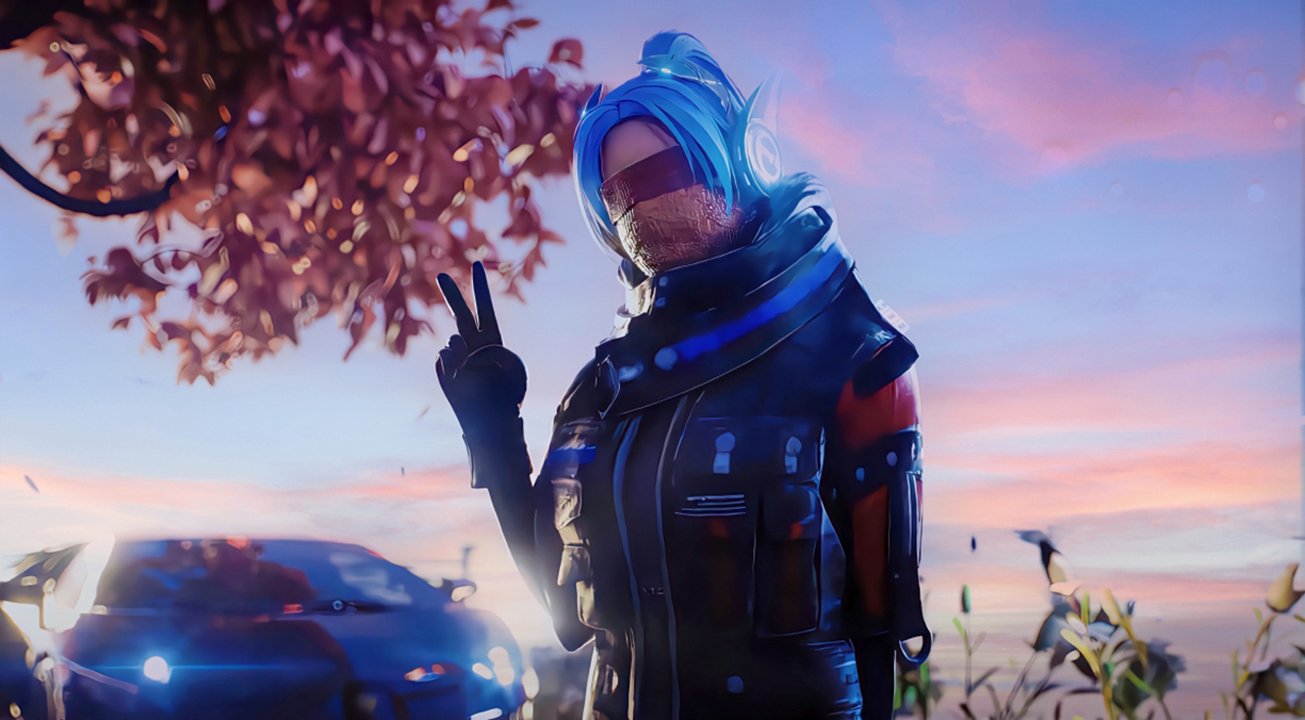 jmcomic.2.0.mic官网入口下载: 快速获取最新漫画资源，畅享无广告阅读体验